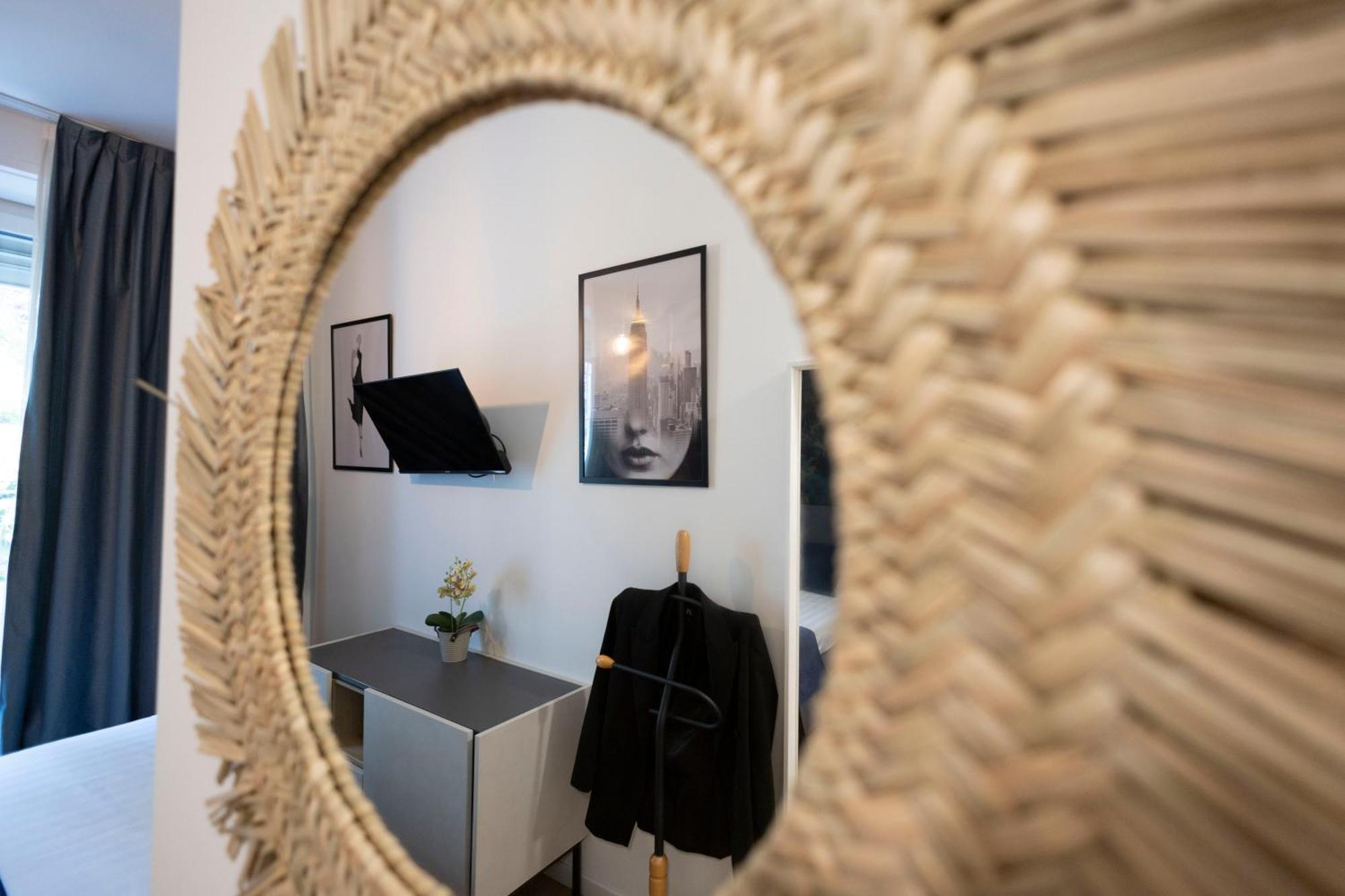 Porta Romana Cozy Apartment By 101Flats Mailand Exterior foto