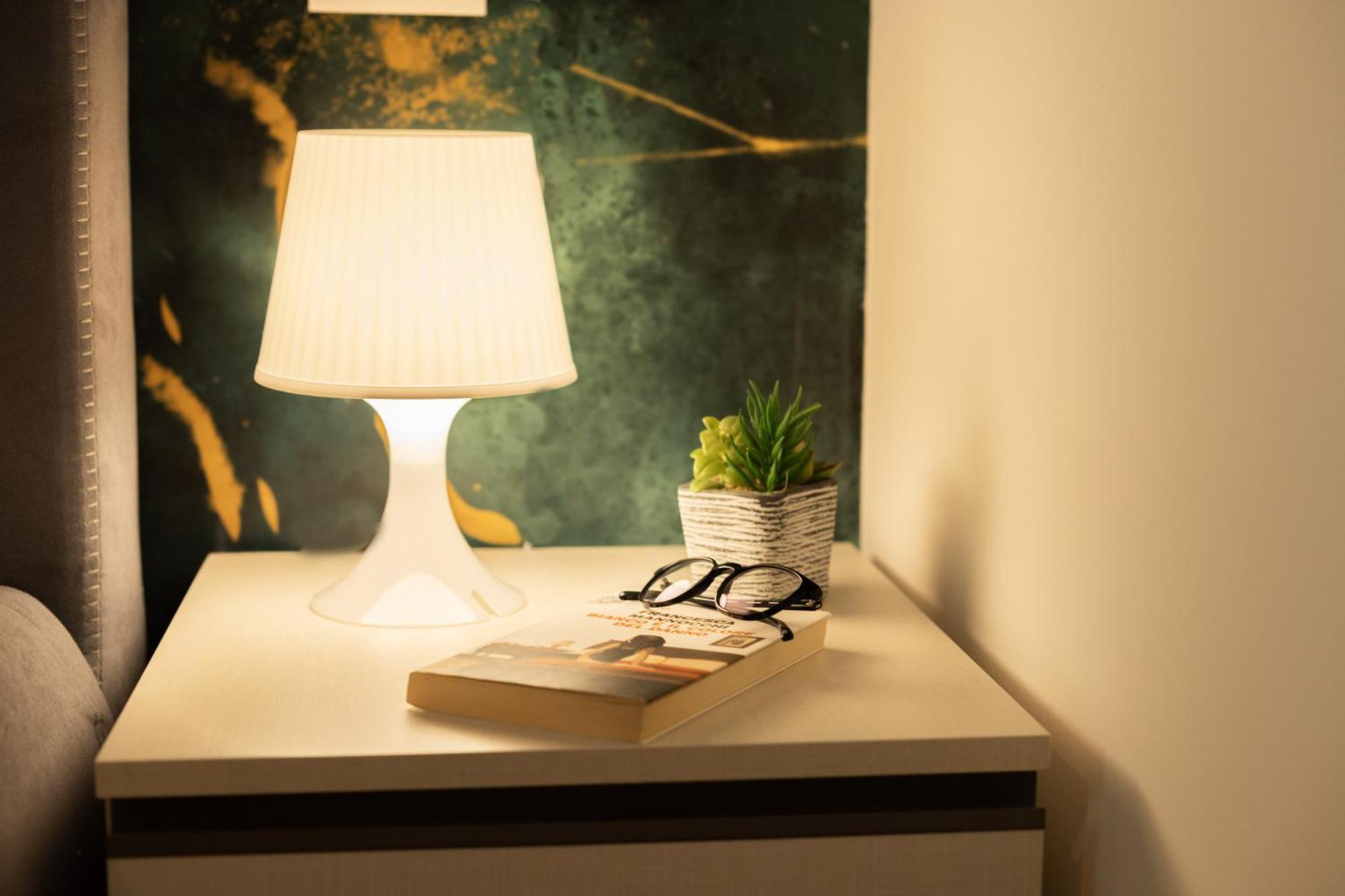 Porta Romana Cozy Apartment By 101Flats Mailand Exterior foto